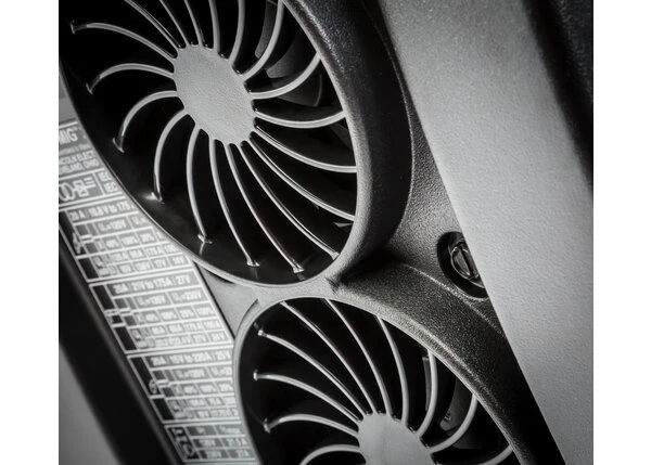 Lincoln Electric Power MIG 210 Multi-purpose Welder image indicator(8)