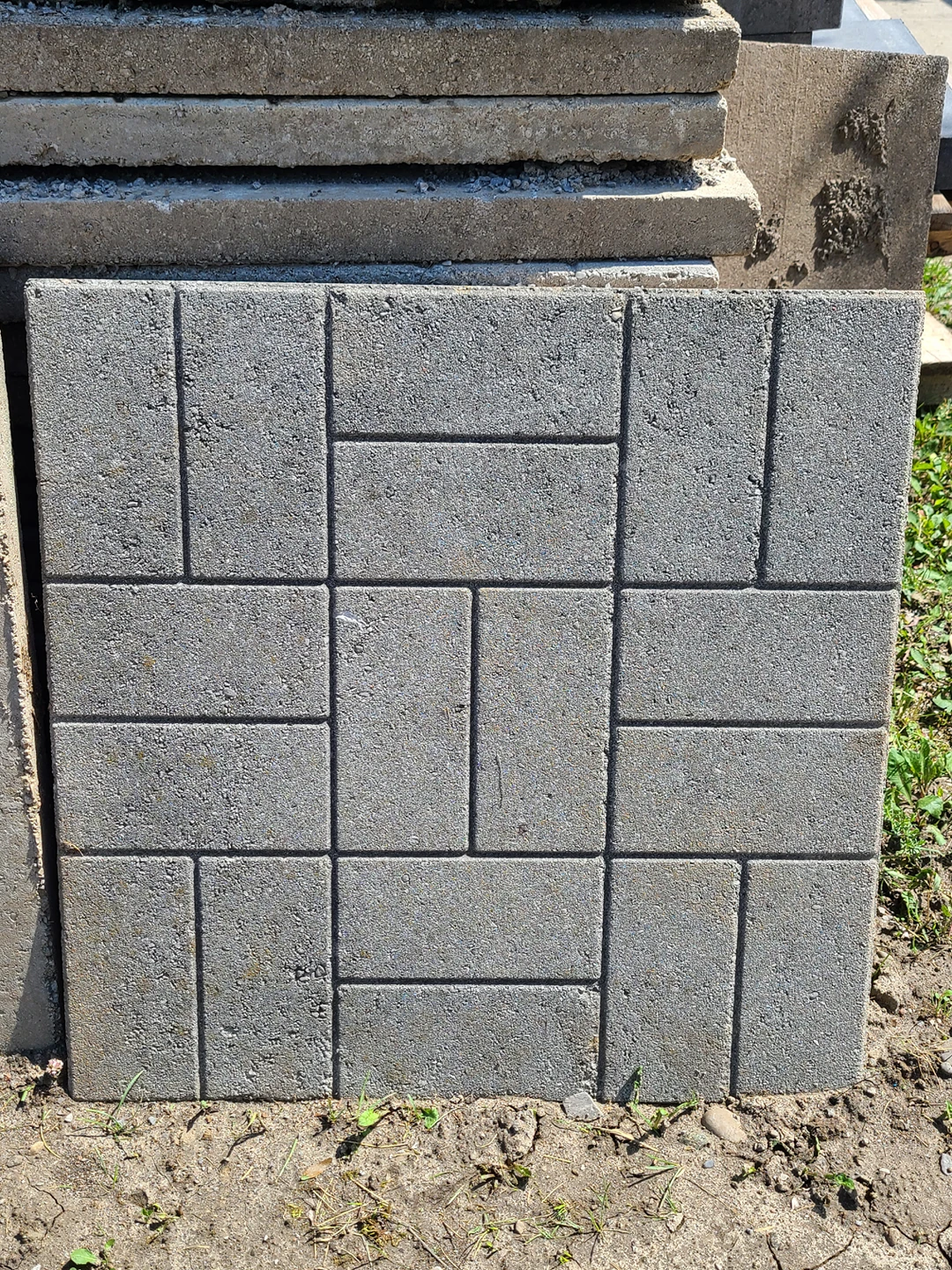 Patio stones/slabs for sale!!