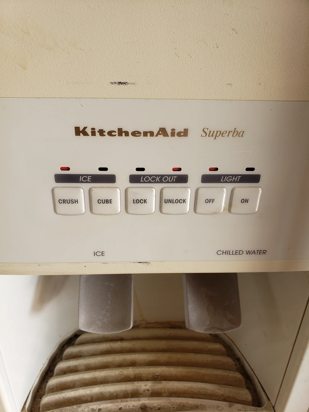refrigerator thumbnail