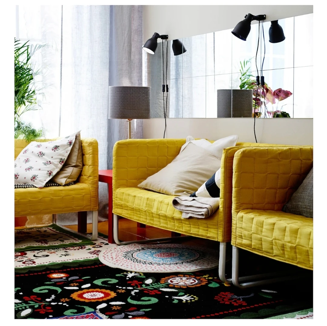 3 LOTS mirrors