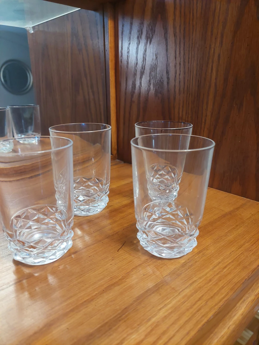 Glasses #free