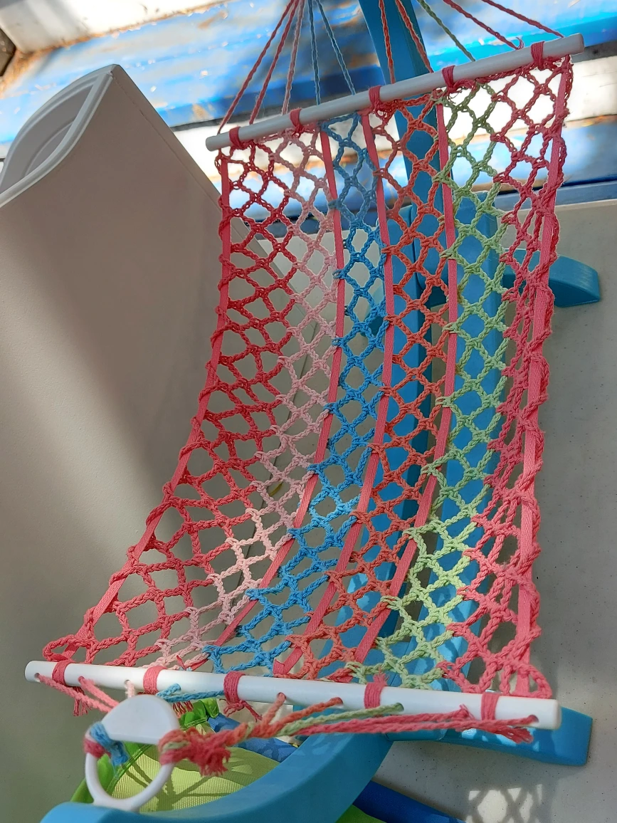 Maplelea Doll Saila (Inuit Doll) and tons of her stuff image indicator(7)