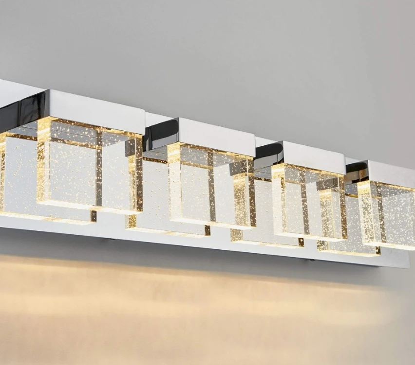 Artika vanity light thumbnail