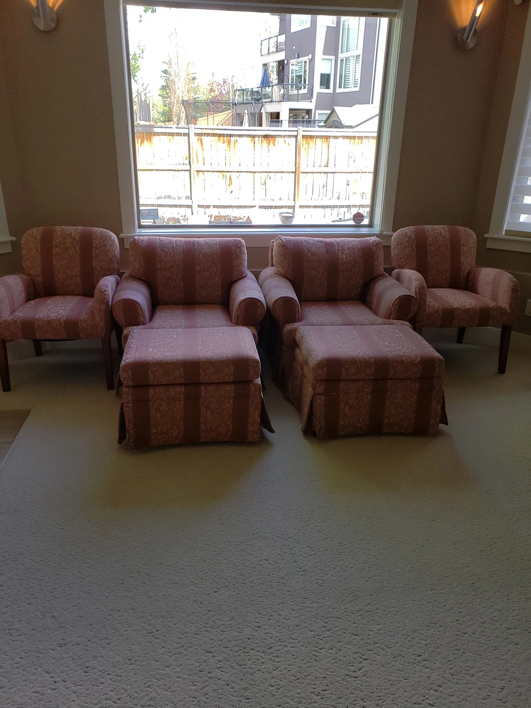 sofa set for free thumbnail
