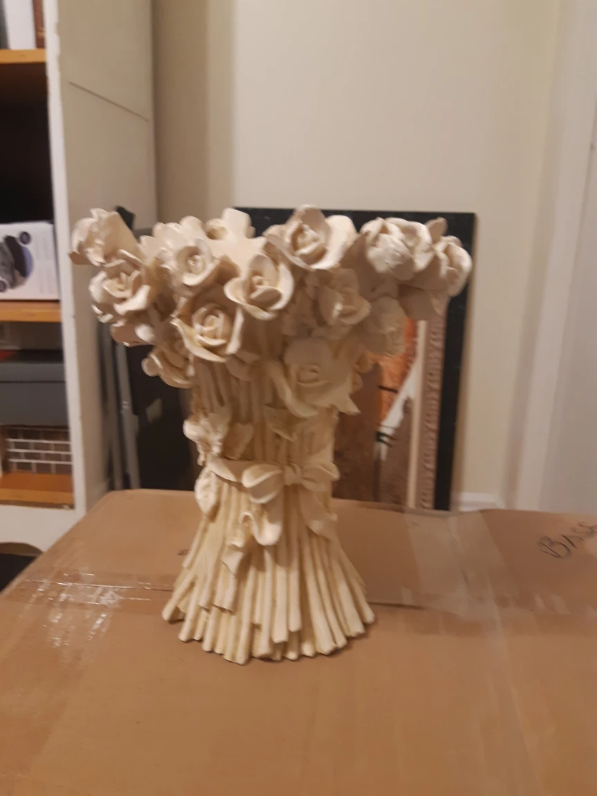decorative stand
