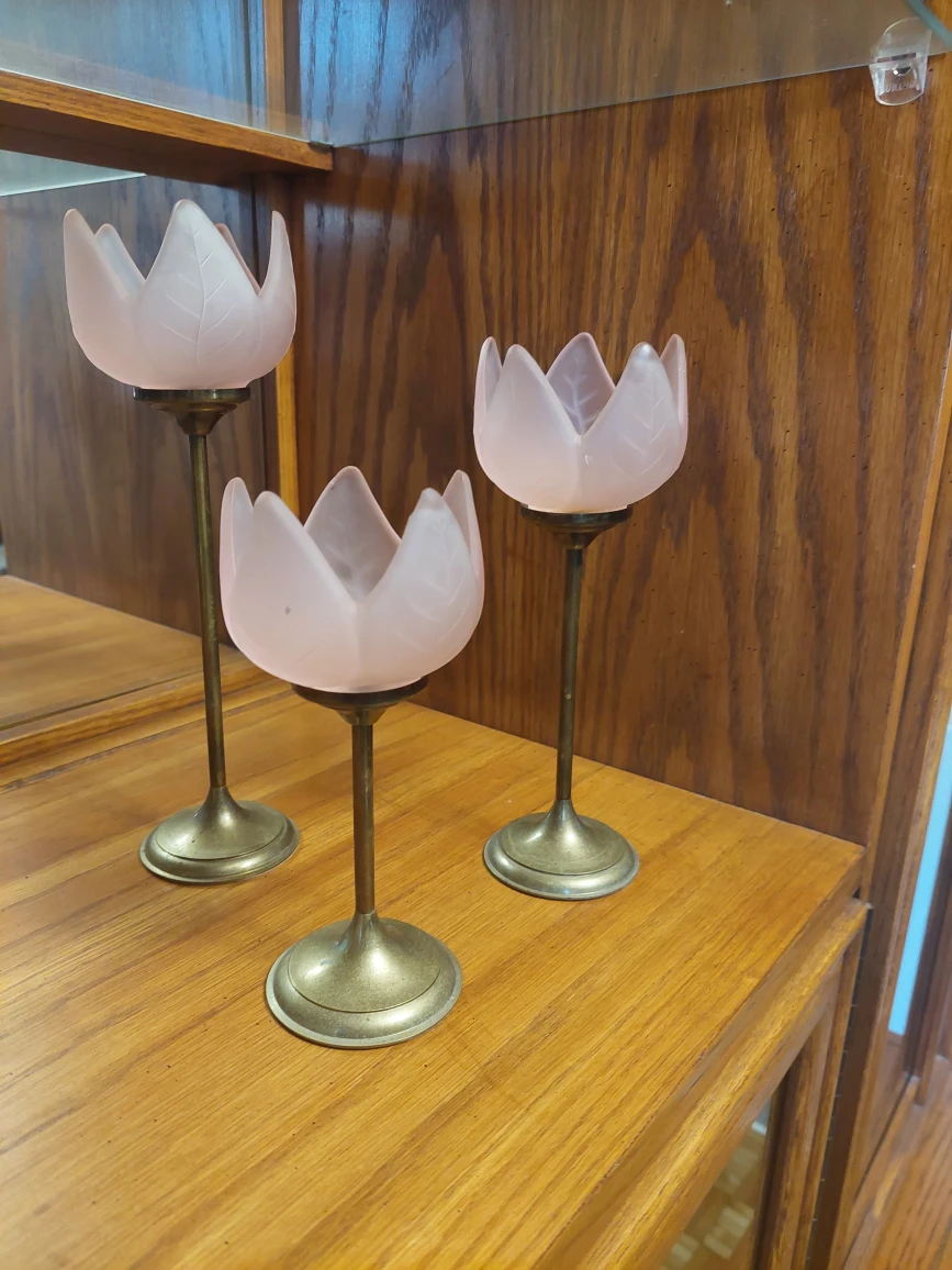Candle Holder #free