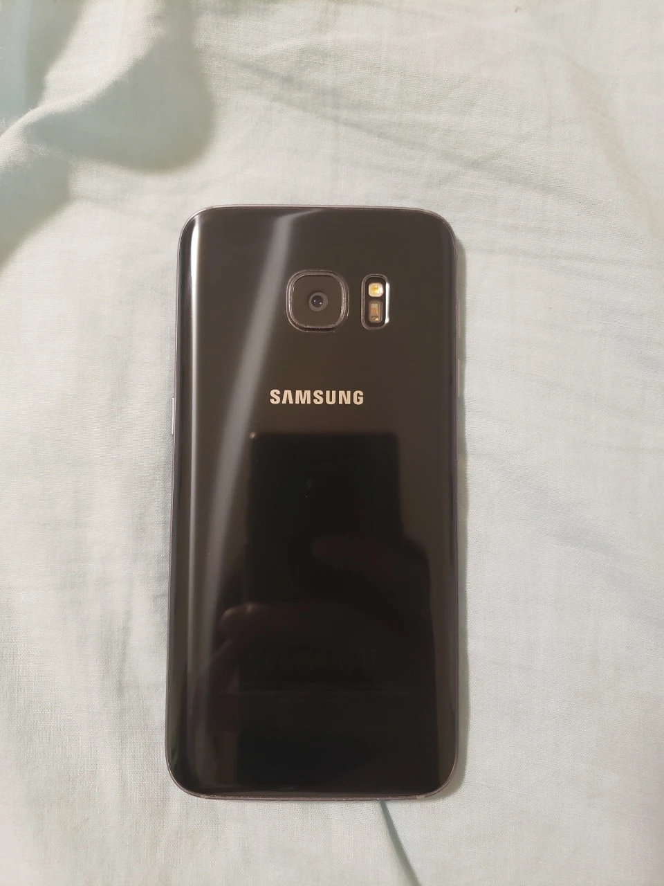 unlocked galaxy s7 - photo 2