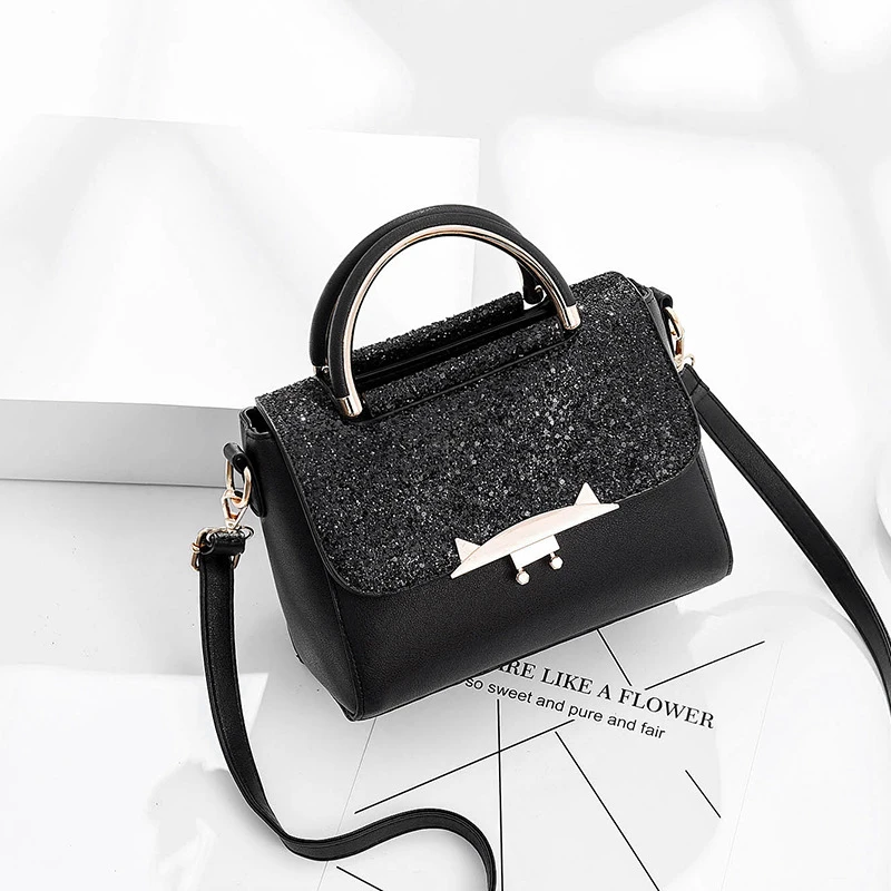 Handbags For Women thumbnail