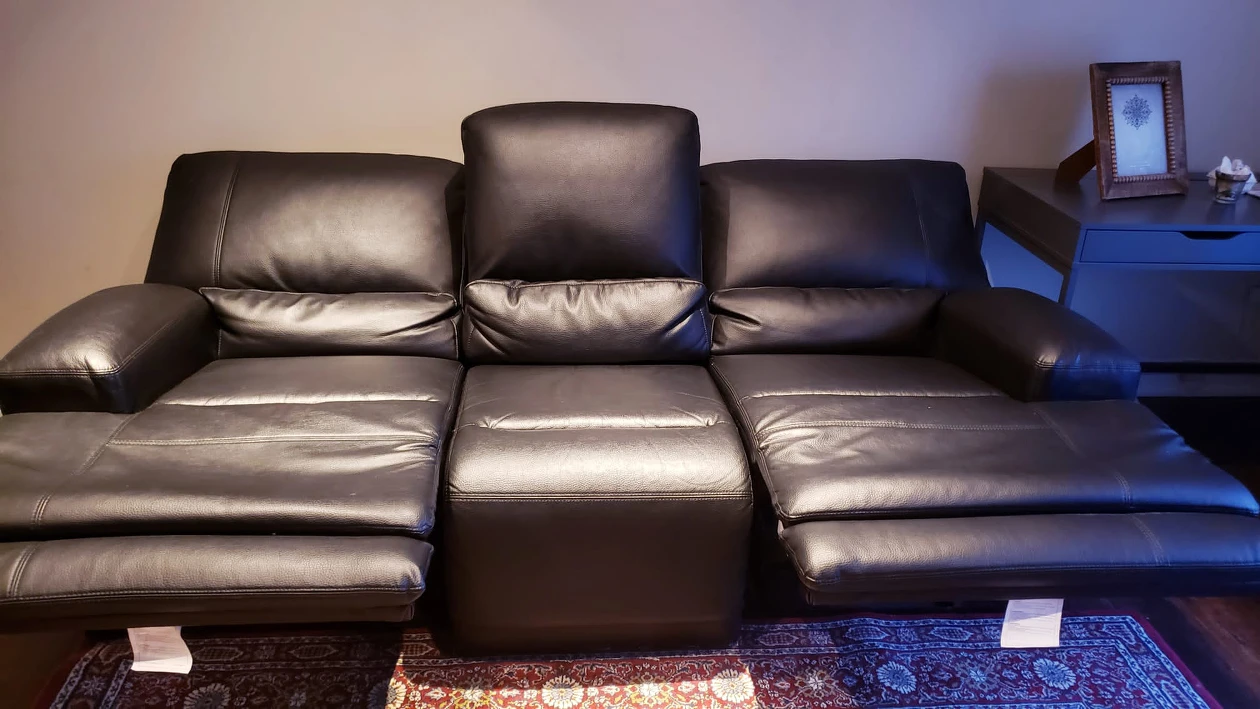 Ikea vannas living room family chair 3 seats for sale!!!!