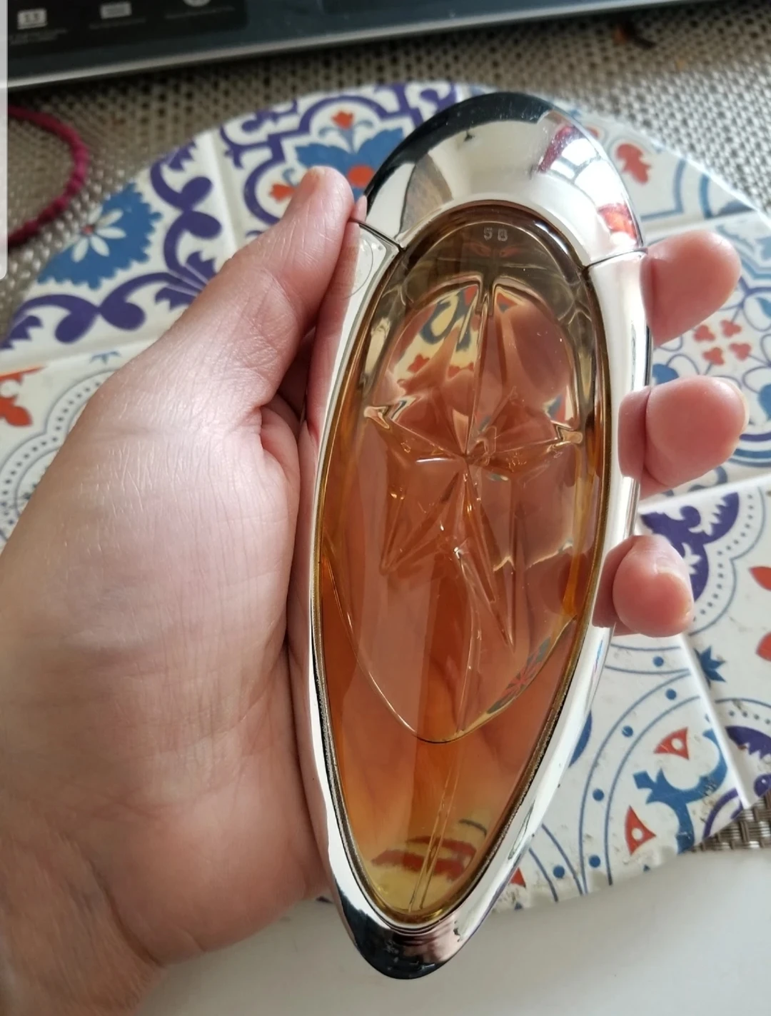 Angel Muse EDP image indicator(2)