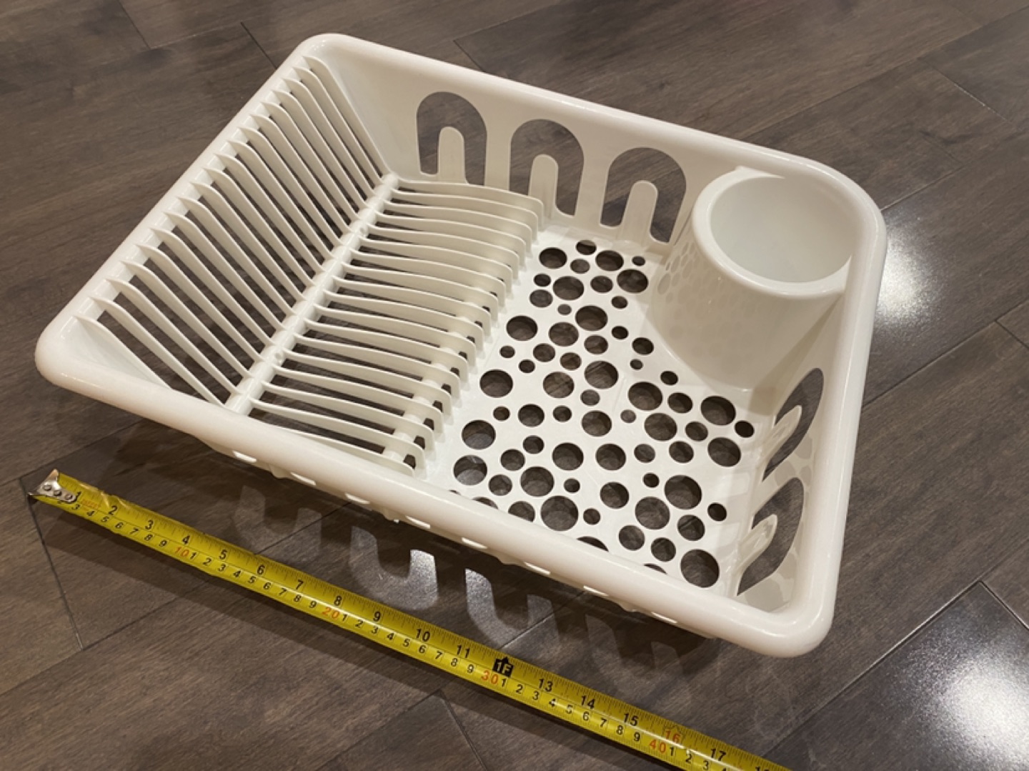 Dish rack thumbnail
