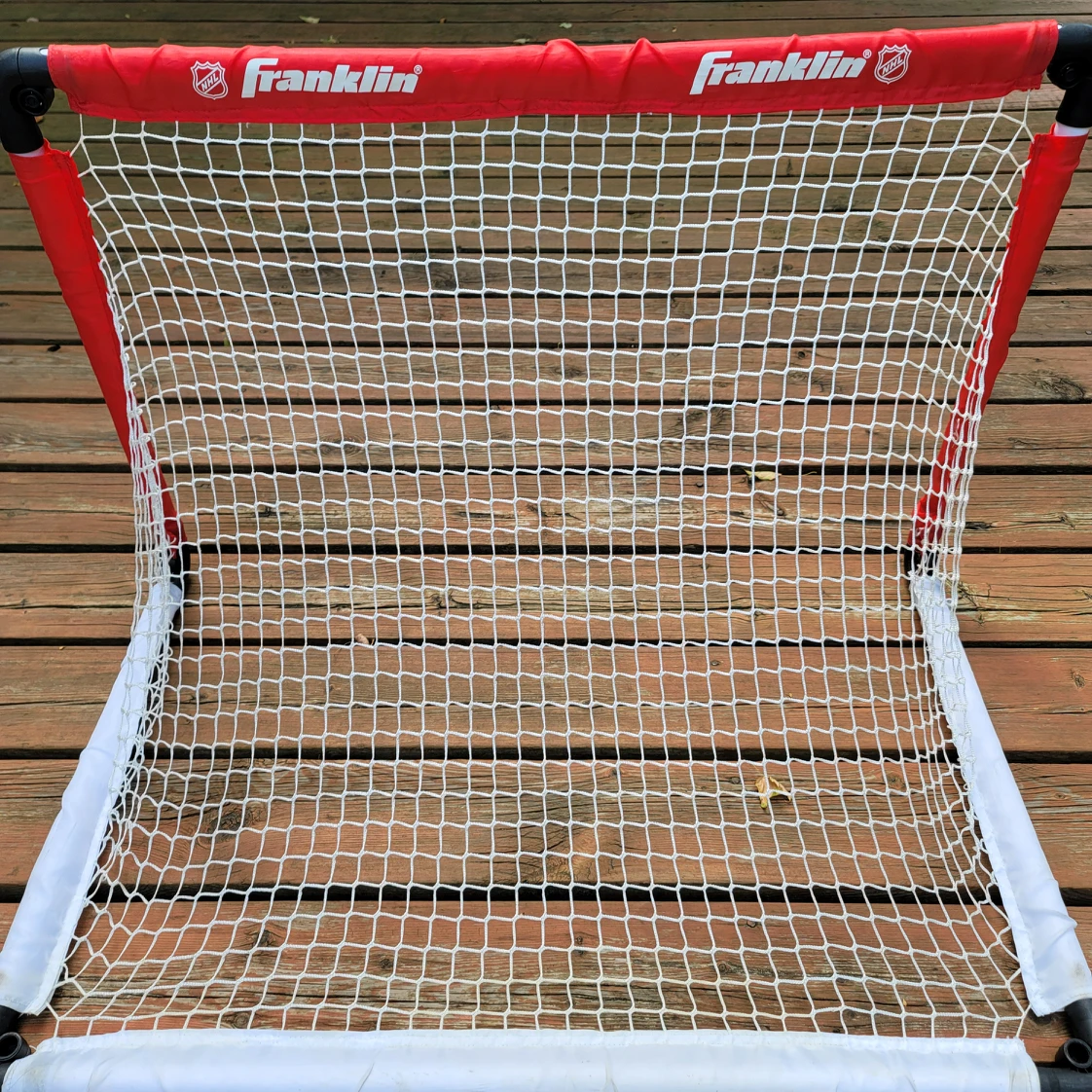 Youth Hockey Net