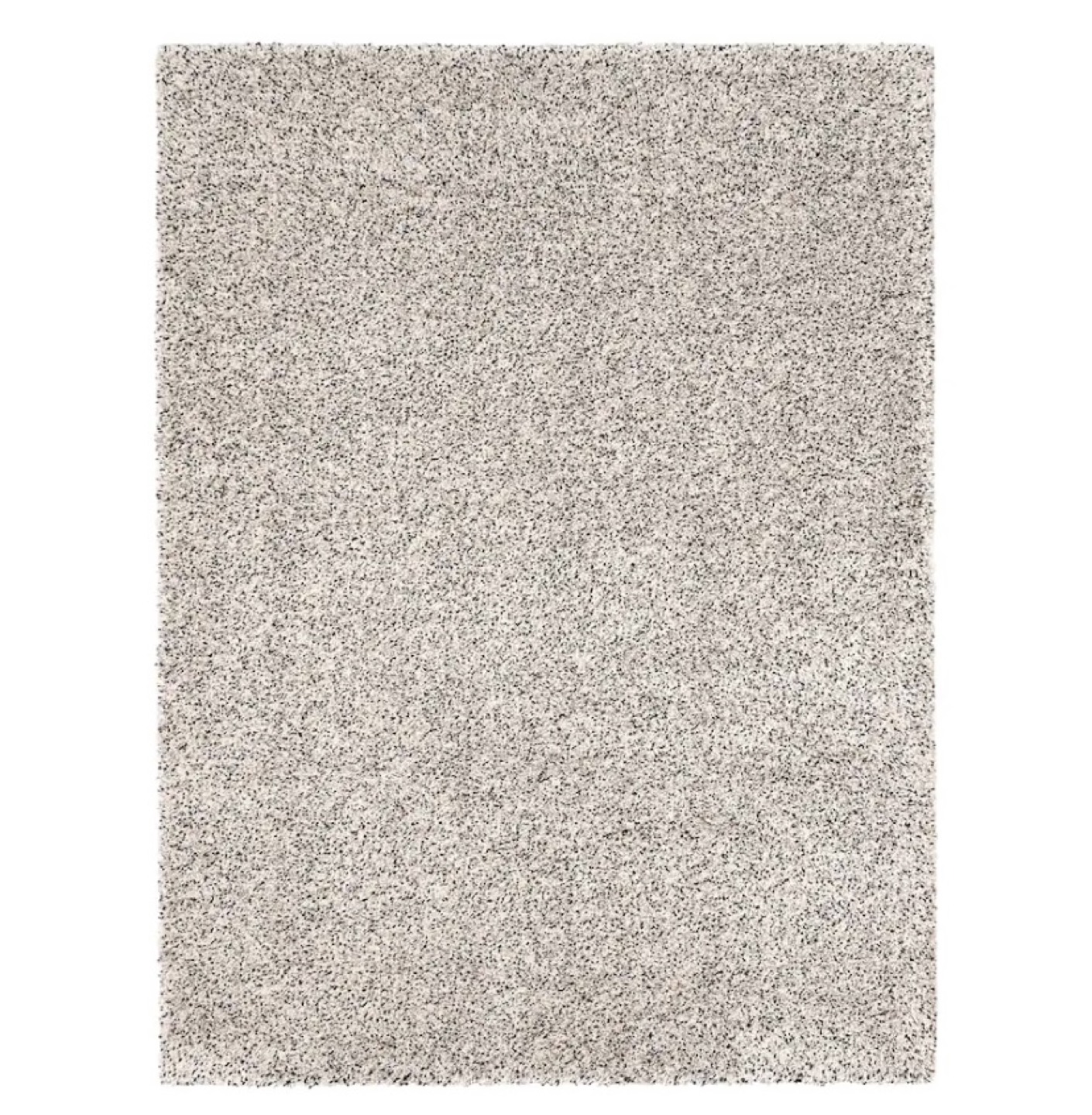 Vindum Area Rug
