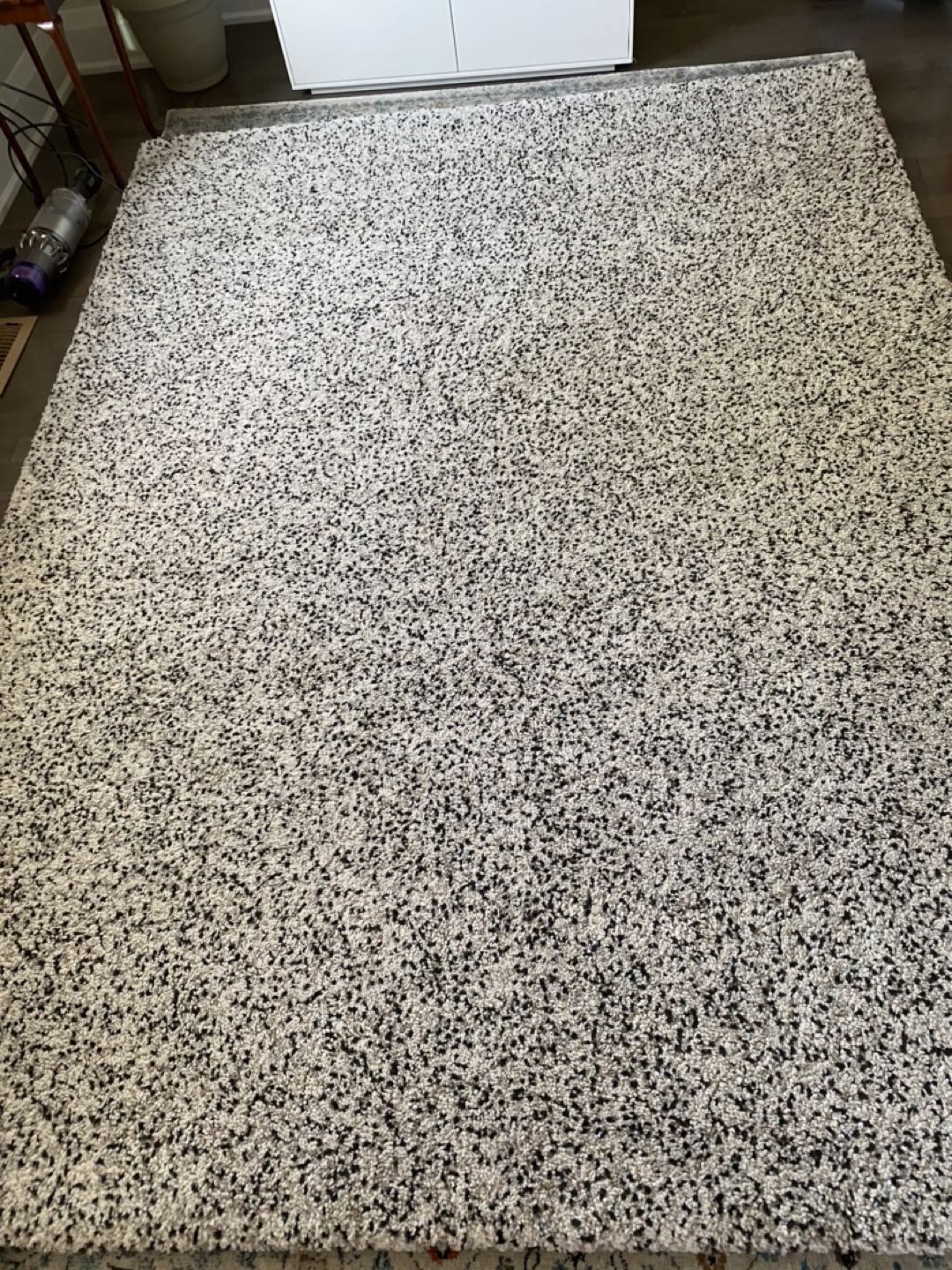 Vindum Area Rug - photo 3