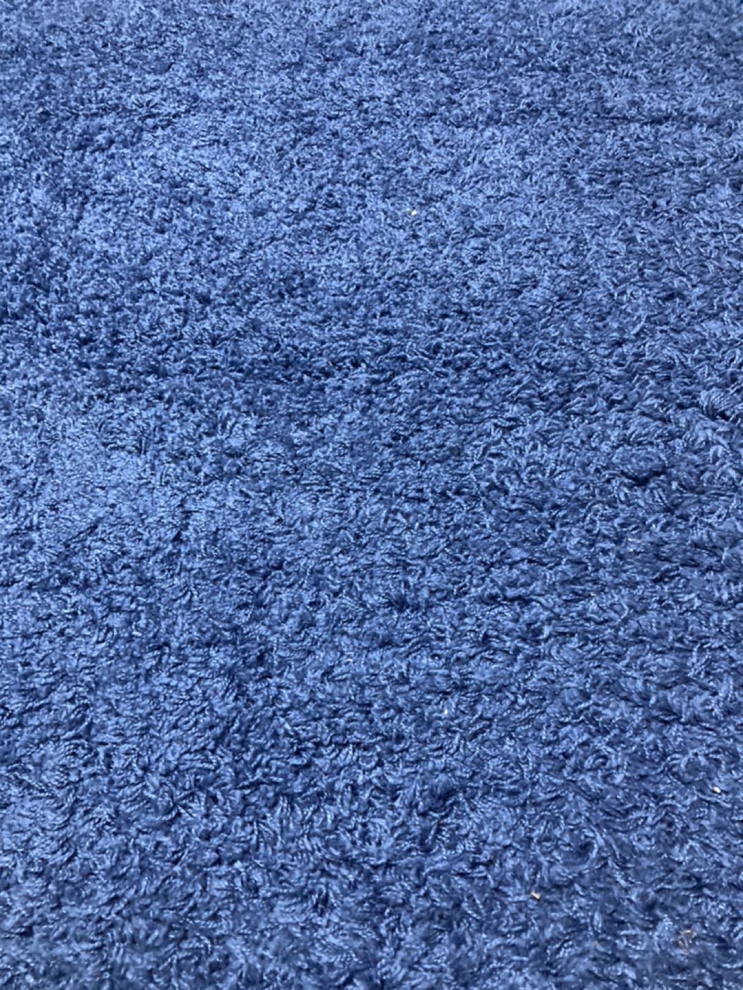 Cozy shag rugs  - photo 2