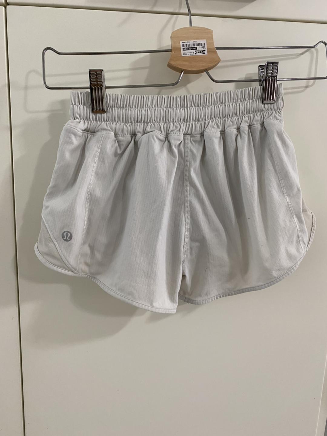 Shorts - photo 3