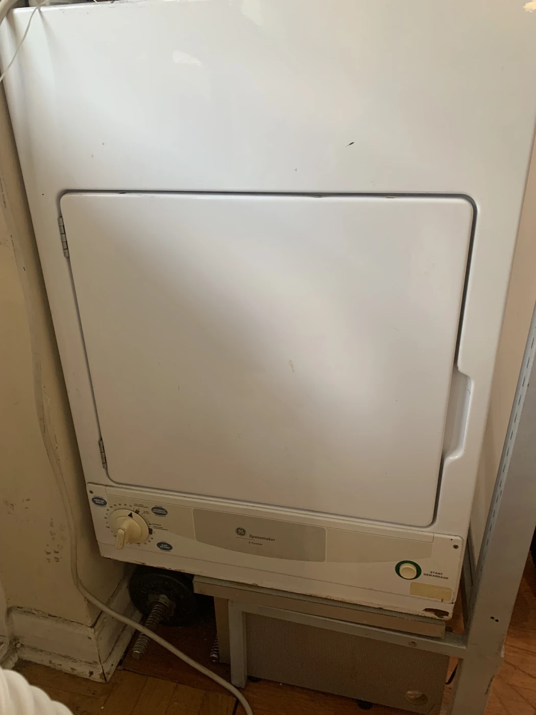 moving sale image indicator(2)