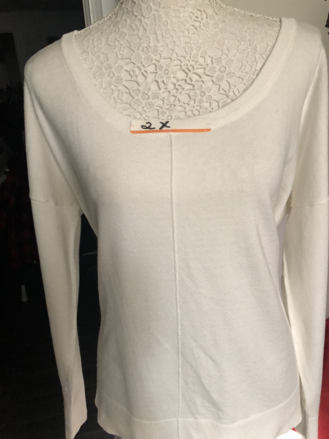 All 3 tops $15 size 2X image indicator(2)