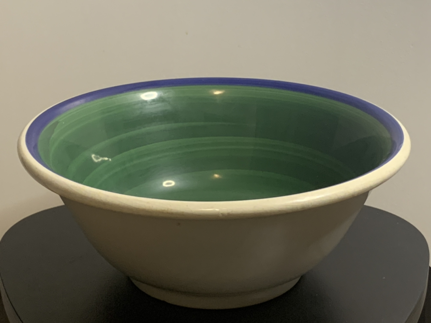 Ceramic Bowls thumbnail