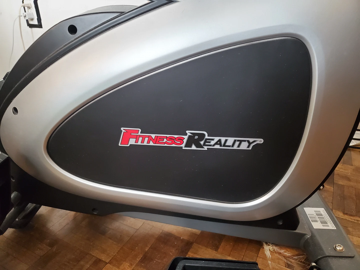 rowing machine for sale - photo 2