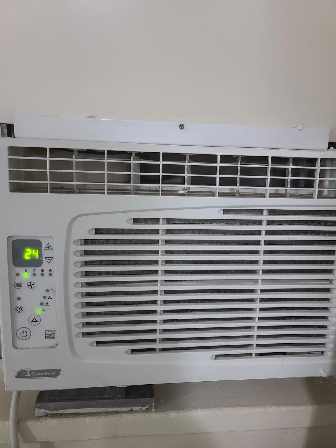 moving sale image indicator(7)