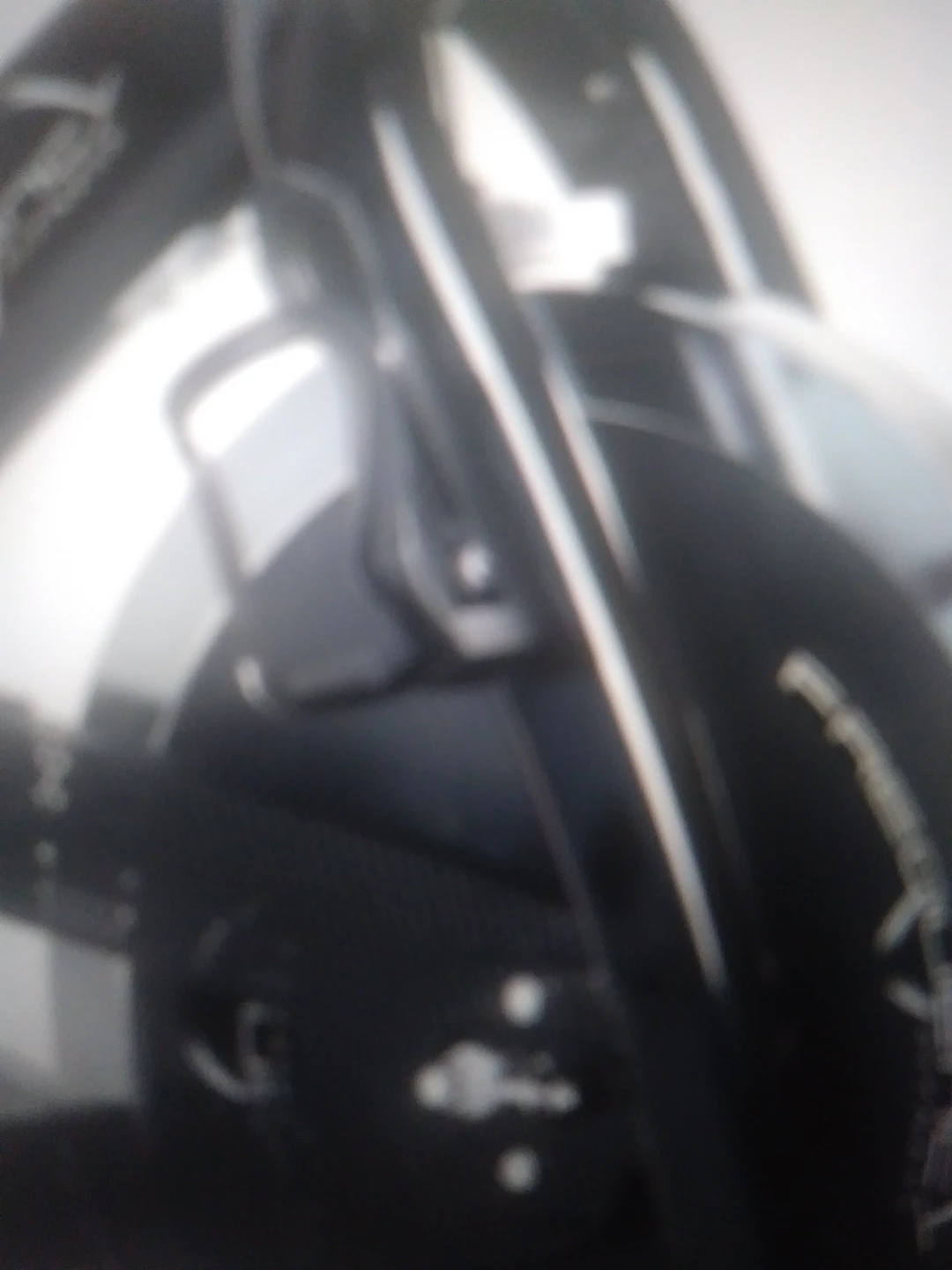 Frequency fitness S20 indoor bike - photo 3