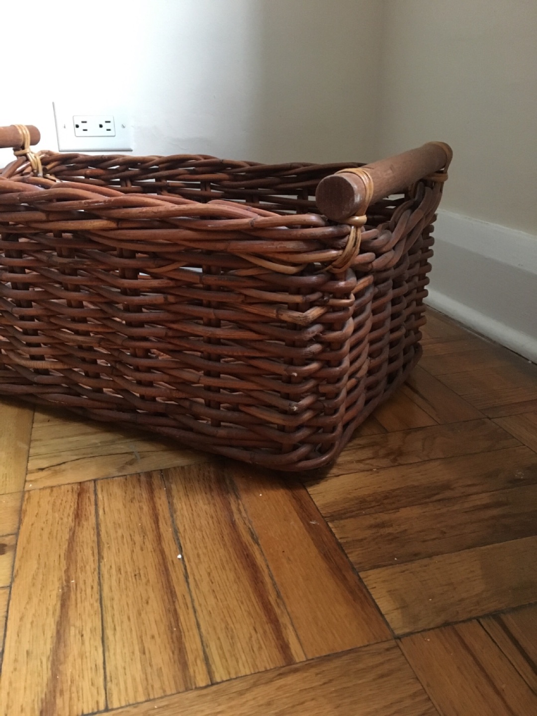 Basket 