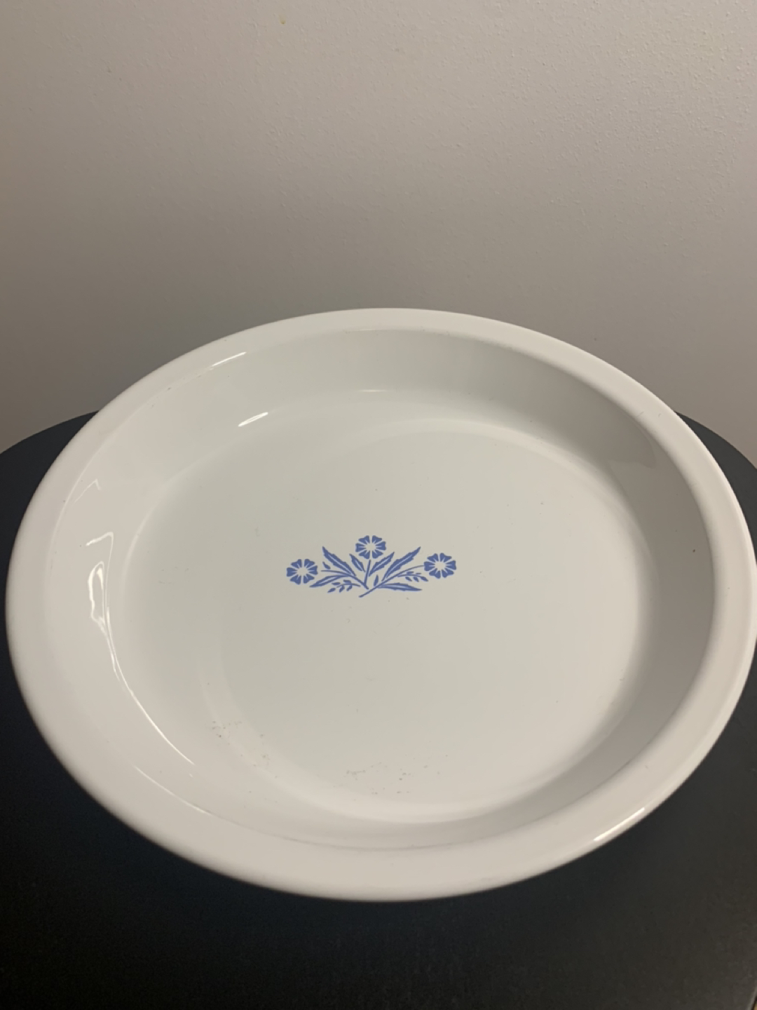 FREE Corningware Dish - 10 in / 22 cm thumbnail