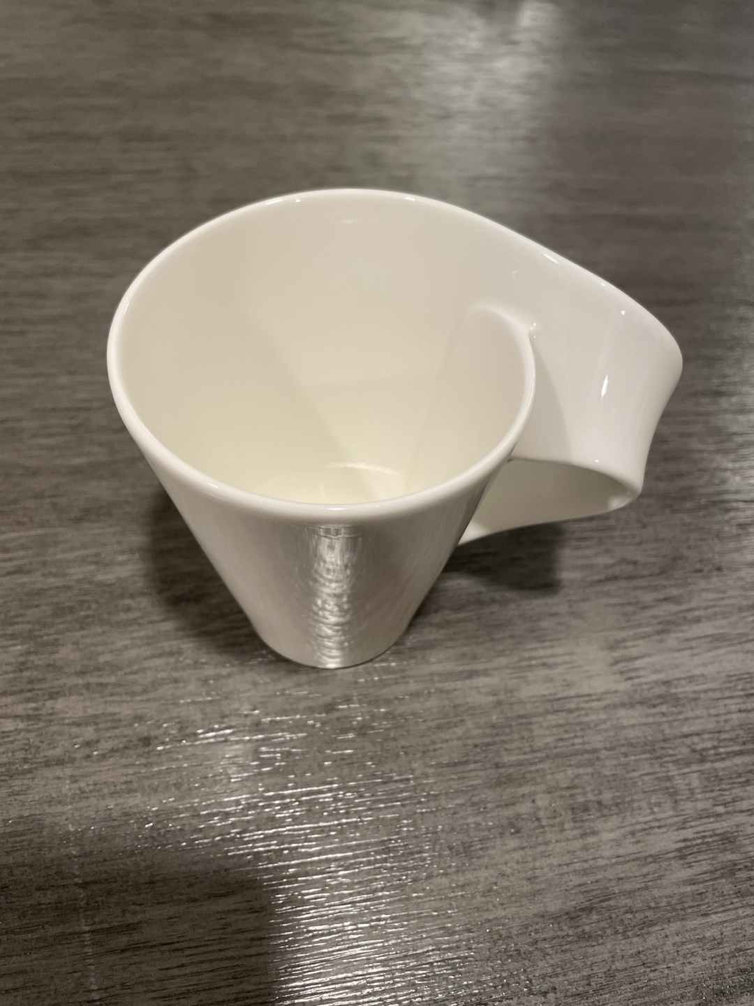 Villeroy & boch New wave Mug - photo 3