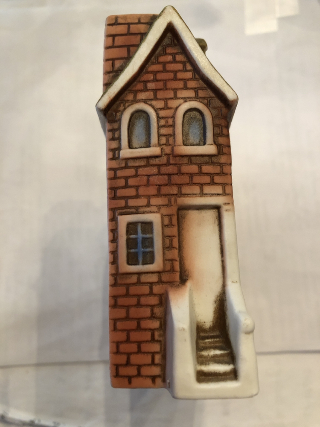 Antique: Tun Tavern 1775-1975 (collectible item) - photo 4