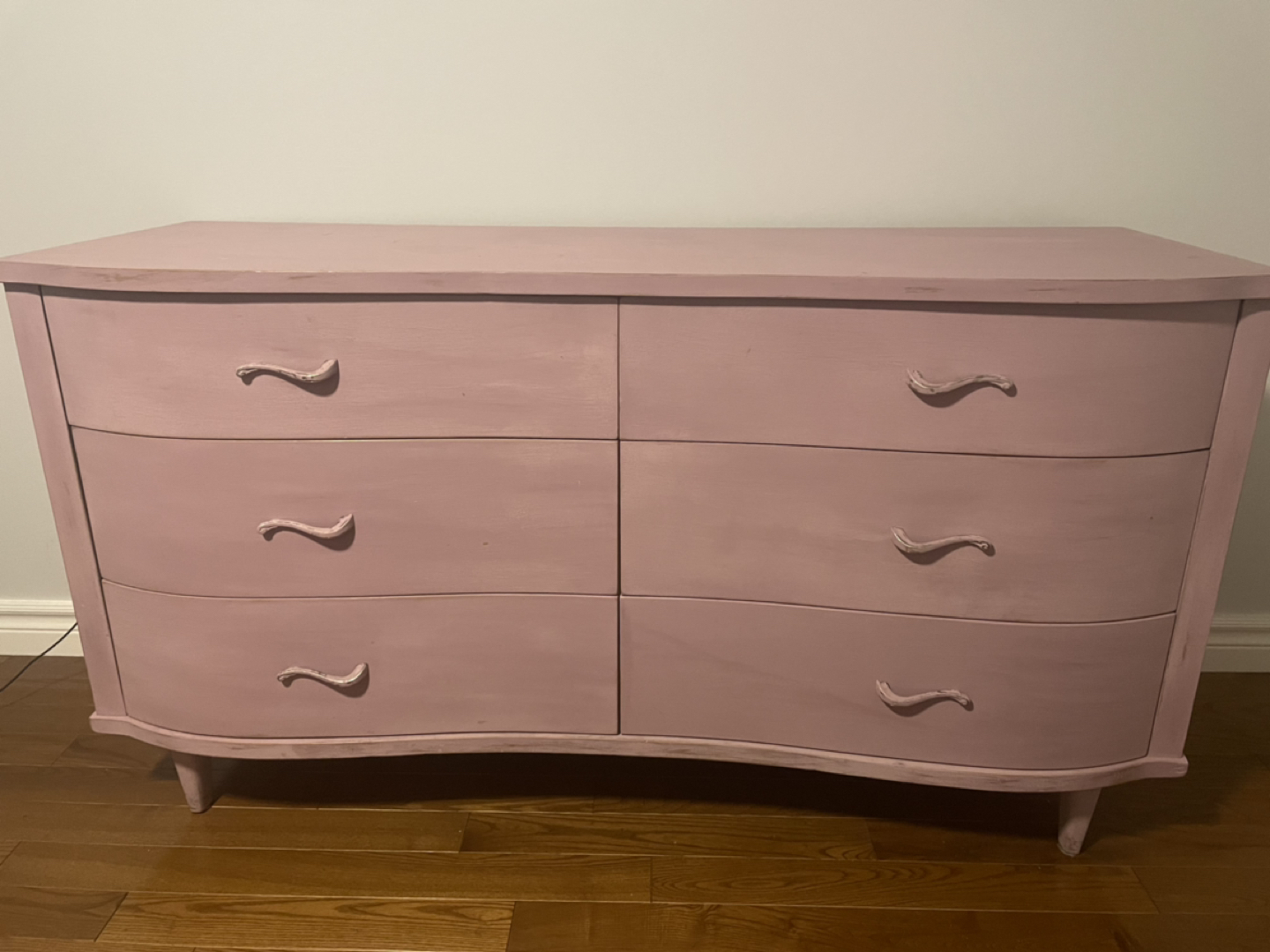 Dresser thumbnail