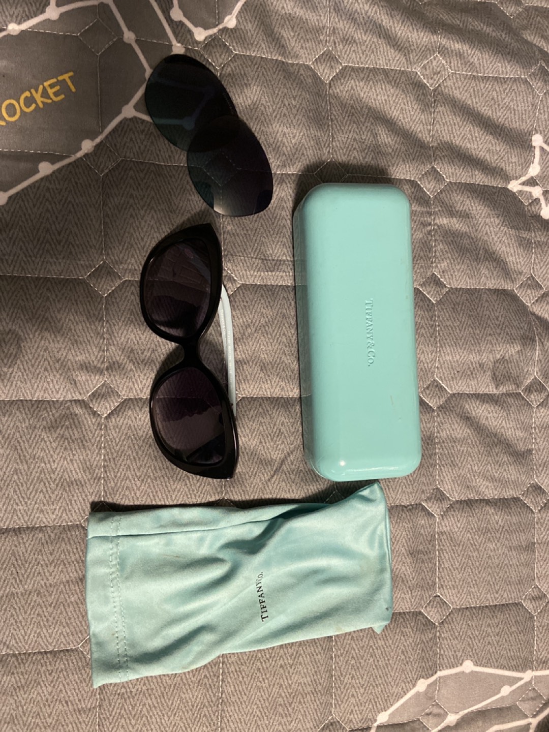 Tiffany$co thumbnail