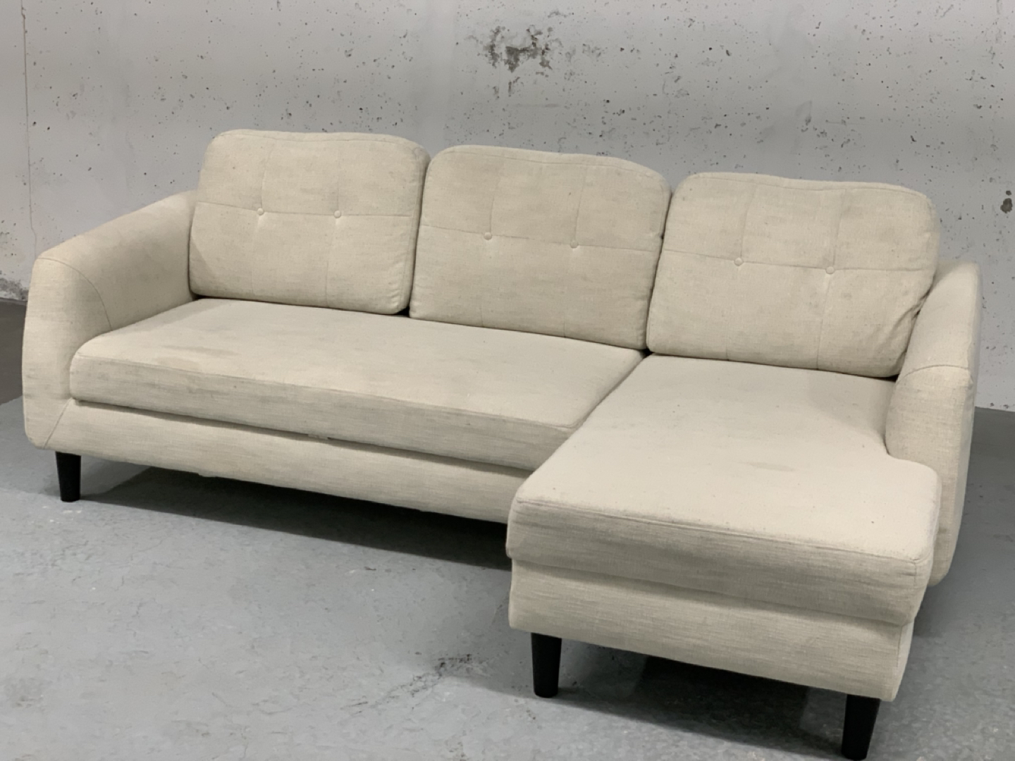 Sofa Bed 