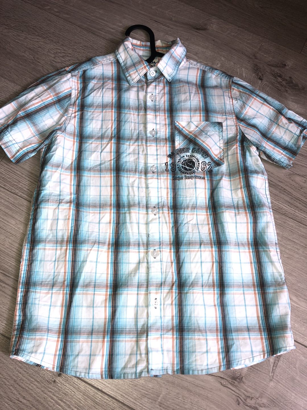 Shirt  thumbnail