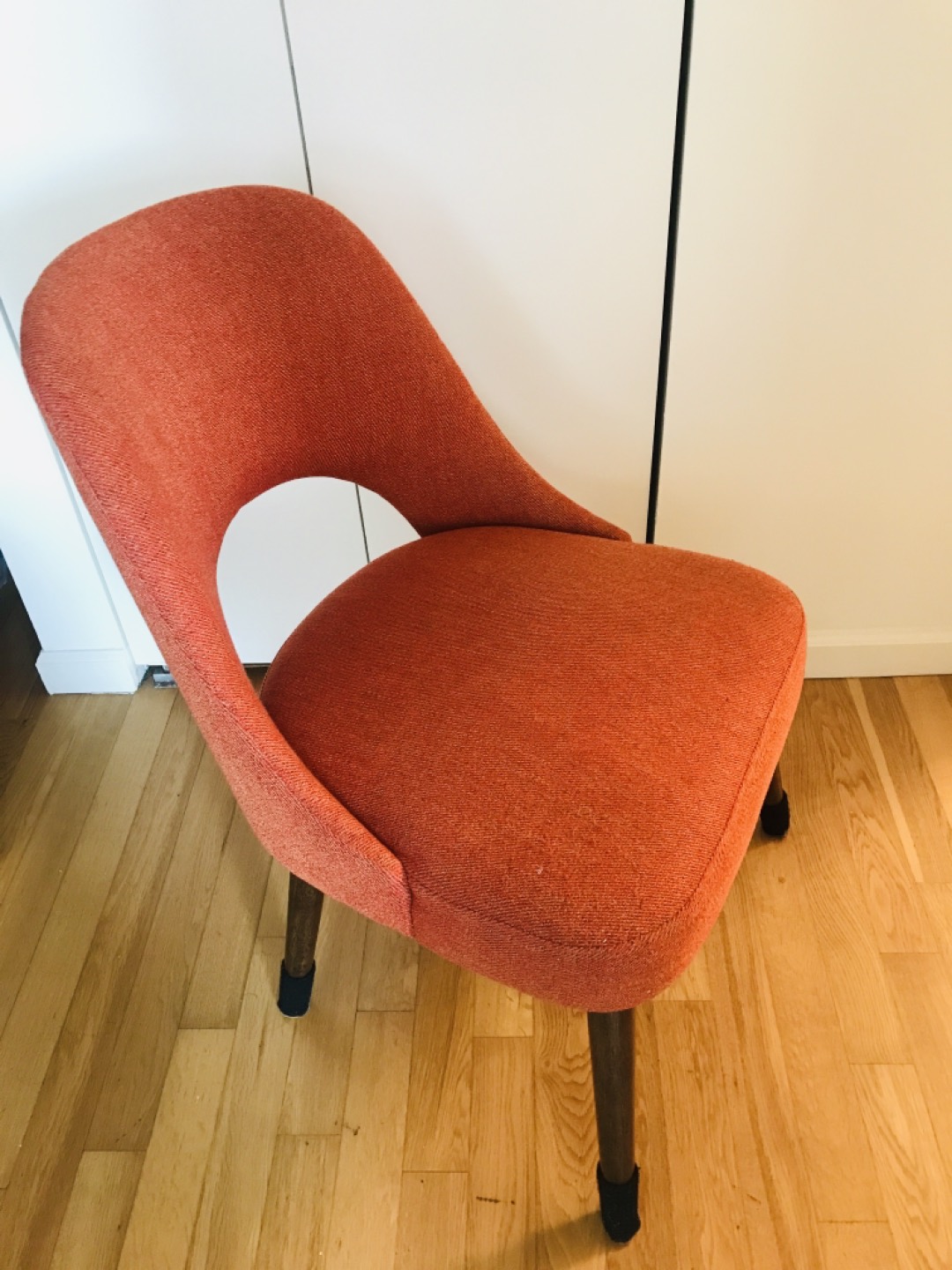 Dining chairs - photo 2