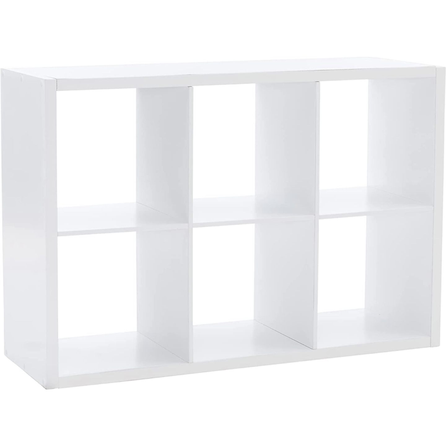 6 cube storage cabinet