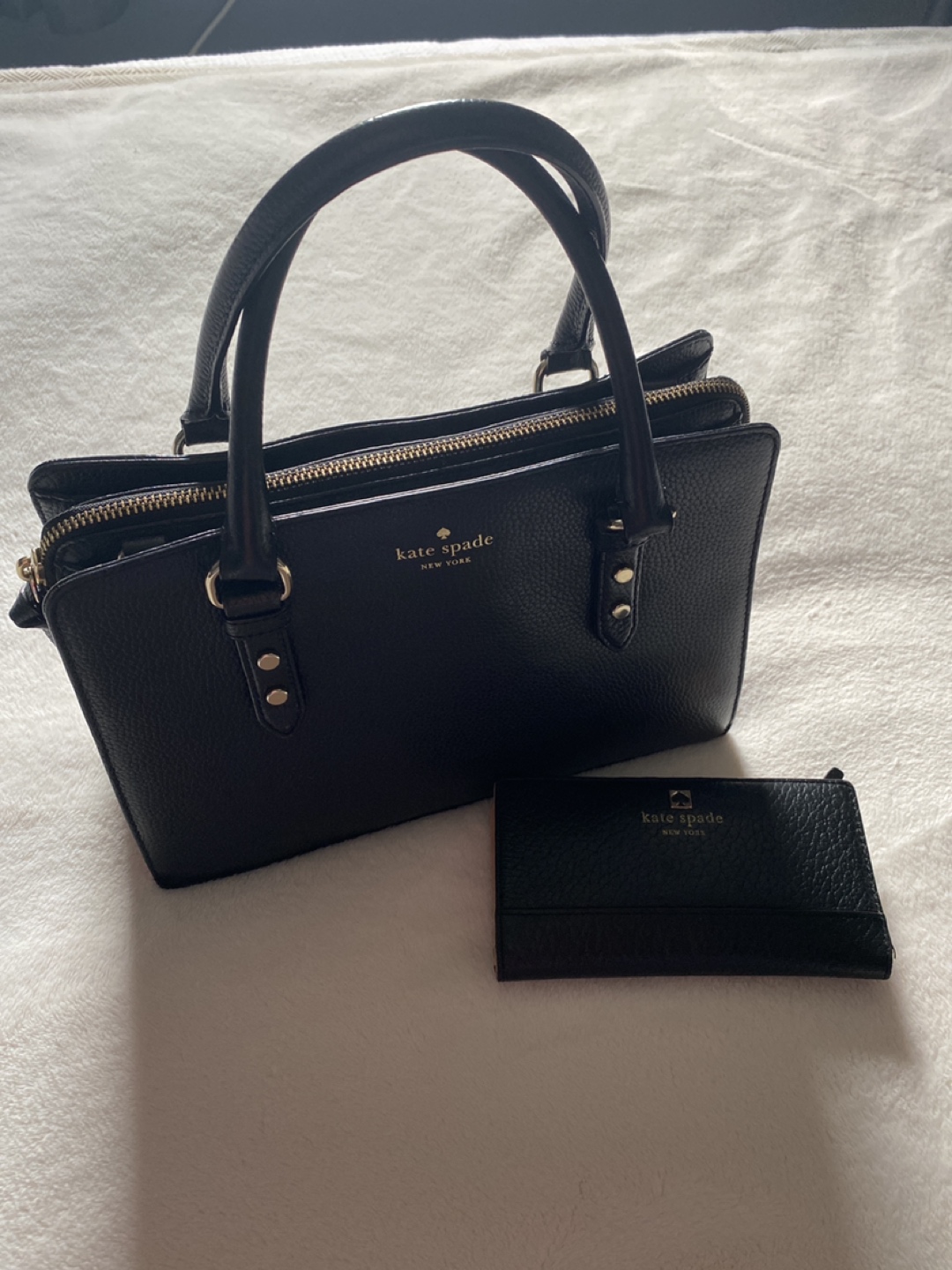 Kate Spade For Sale  thumbnail