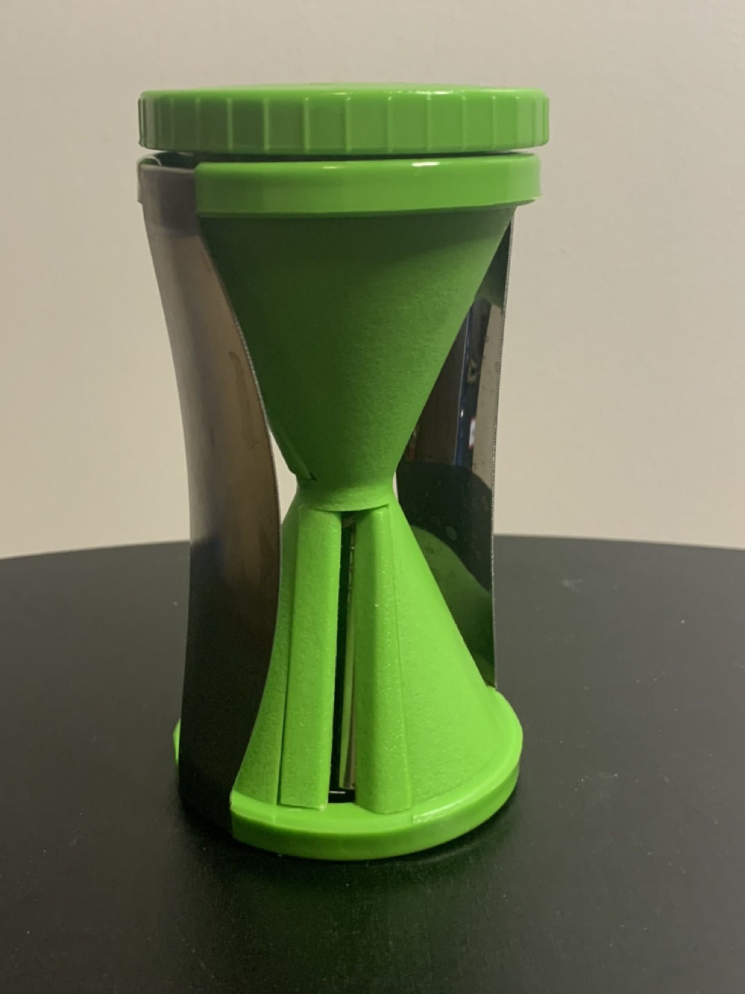 Vegetable Spiralizer thumbnail
