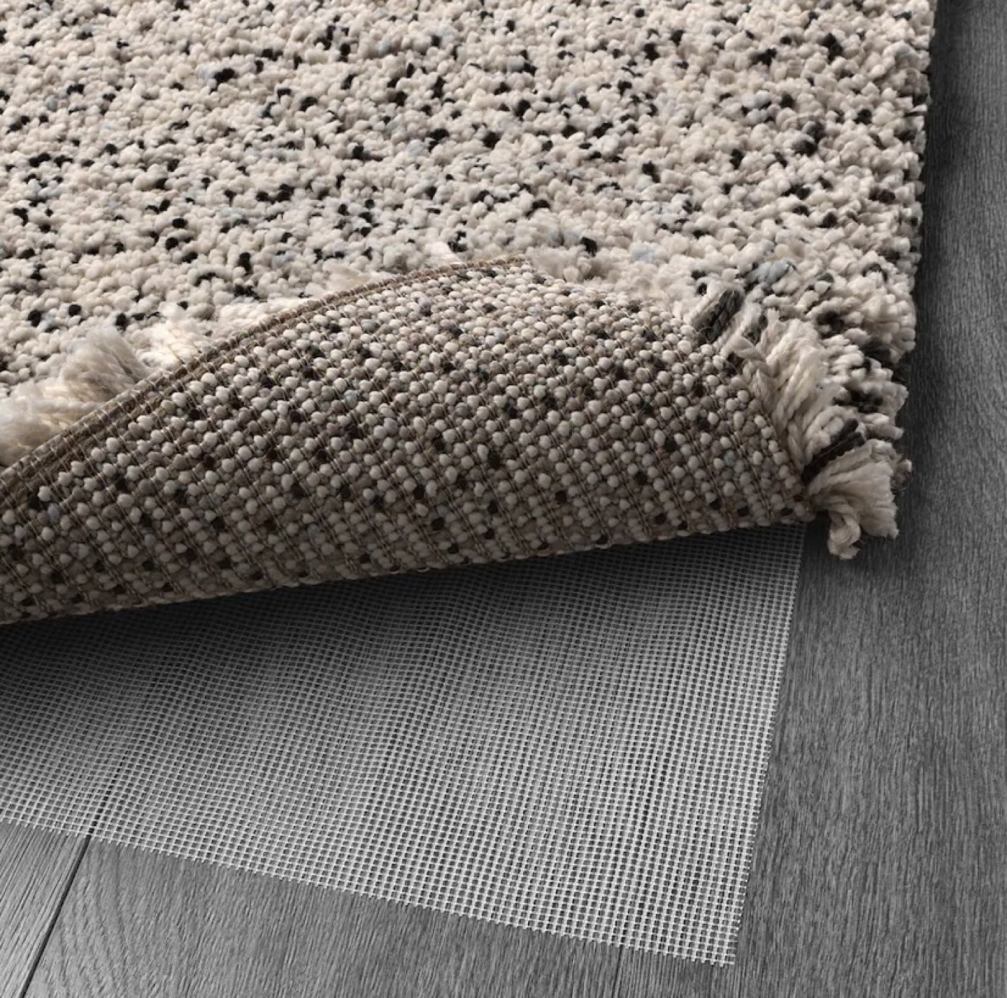 Vindum Area Rug - photo 5
