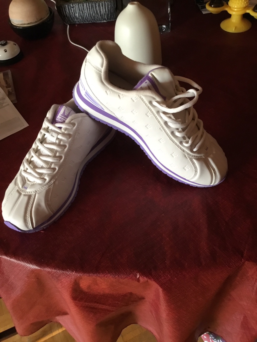 Women’s runners image indicator(3)