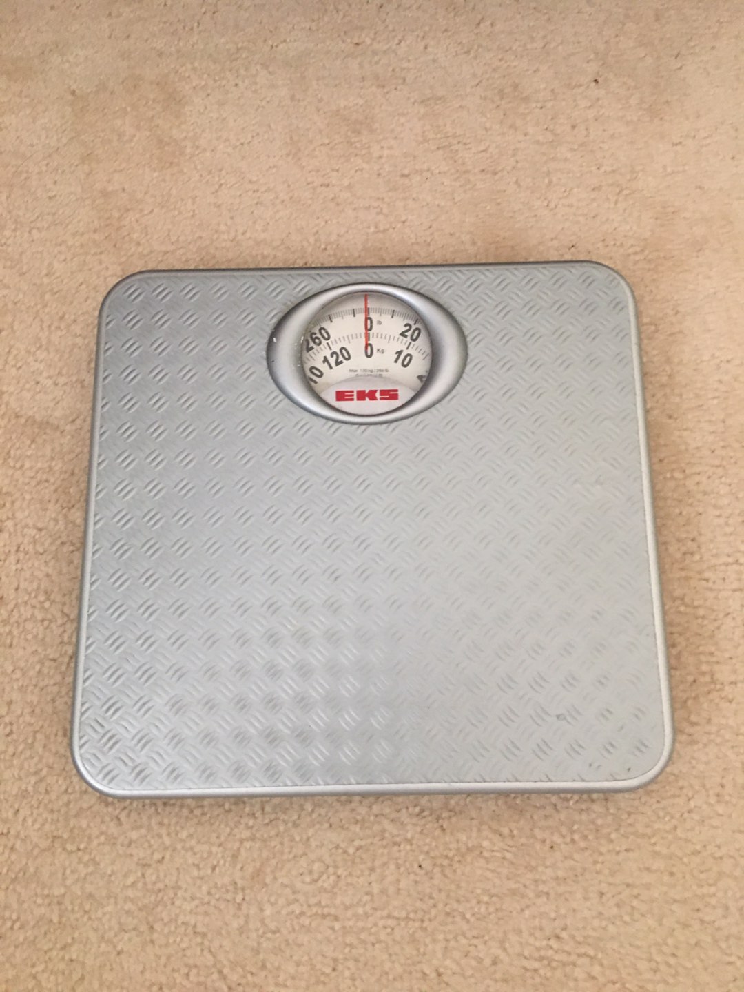Scale thumbnail