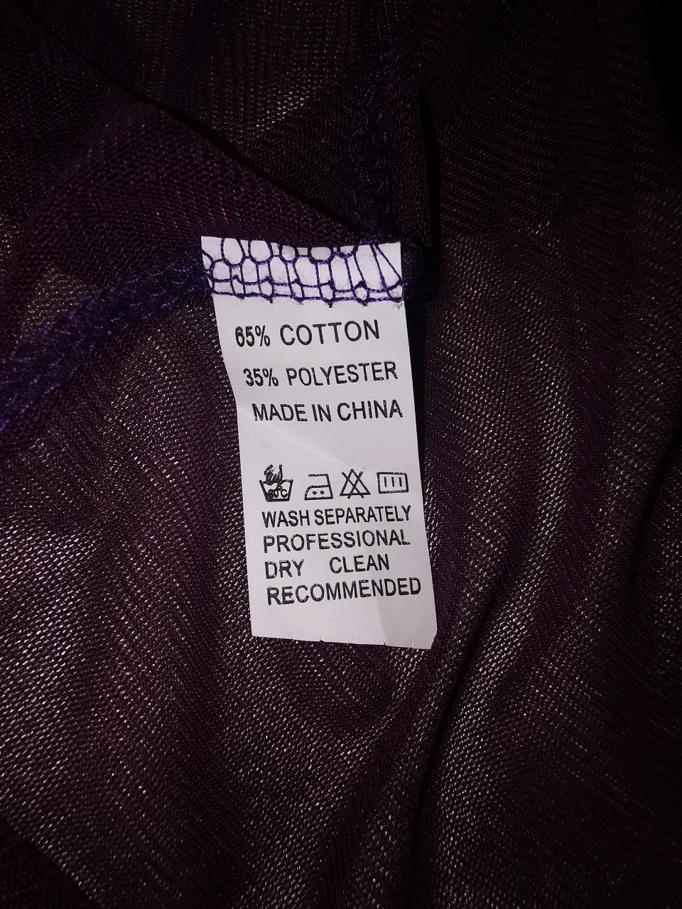 Sexy lingerie image indicator(2)