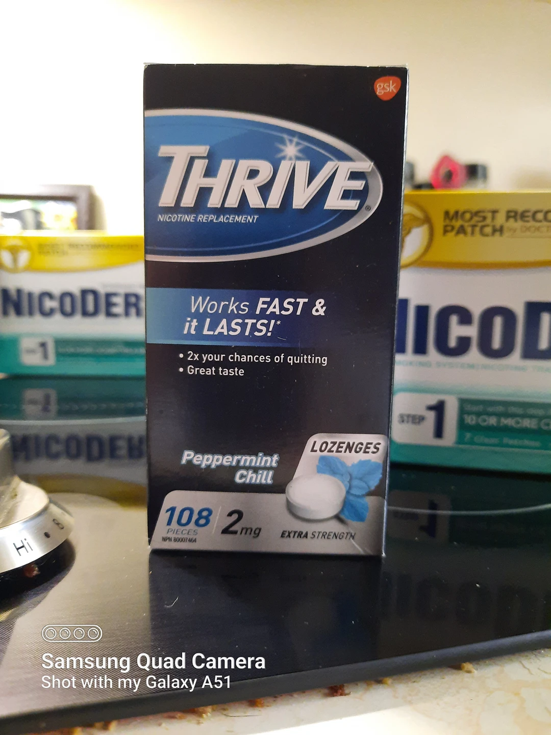 Nicoderm Products image indicator(2)