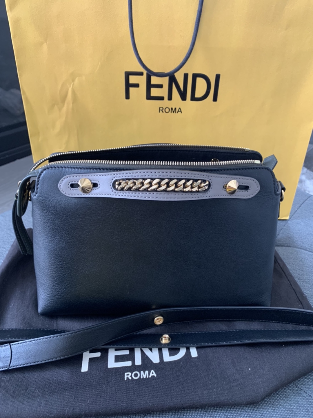Fendi by the way bag image indicator(6)