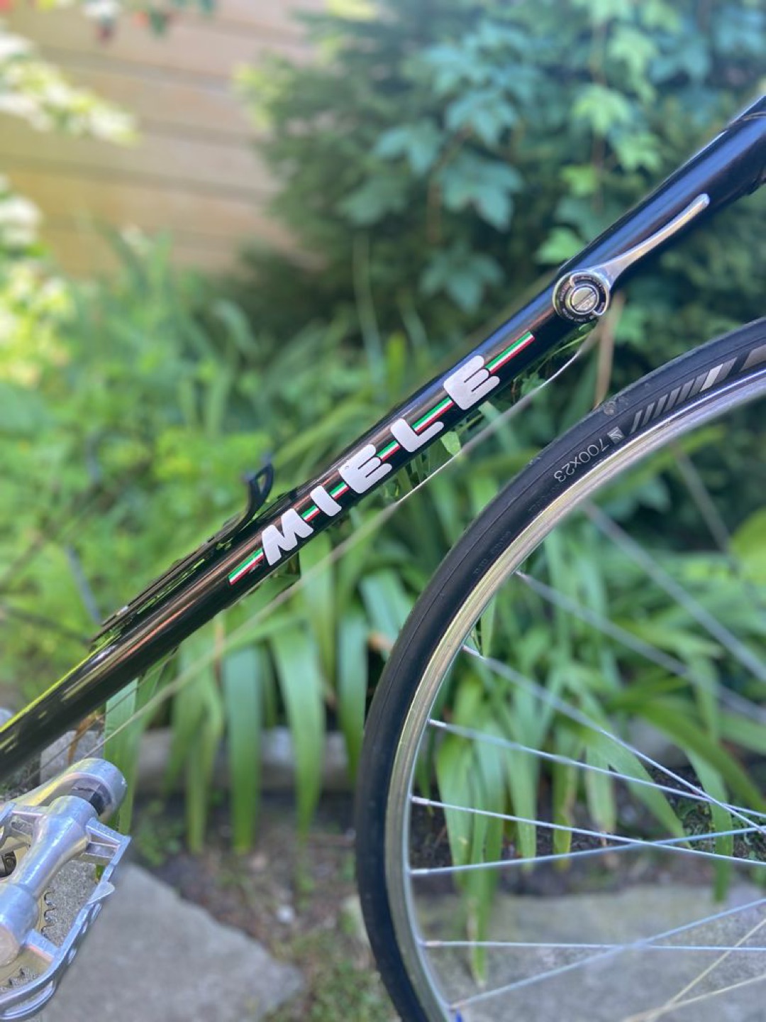 Road Bike Miele road issue image indicator(6)