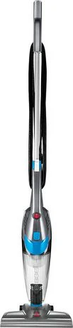 Bissell® 3-in-1 Lightweight Stick Vacuum with QuickRelease™ image indicator(2)