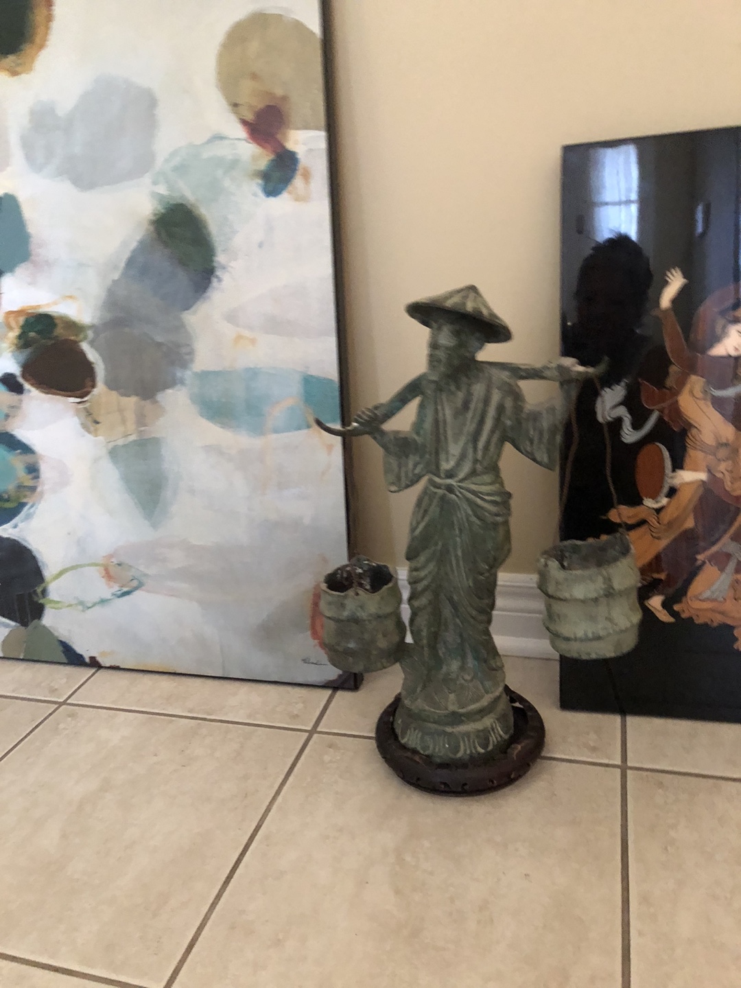 Collectible items  - photo 5