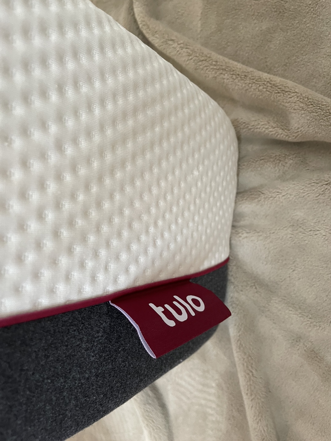 Mattress  - photo 4