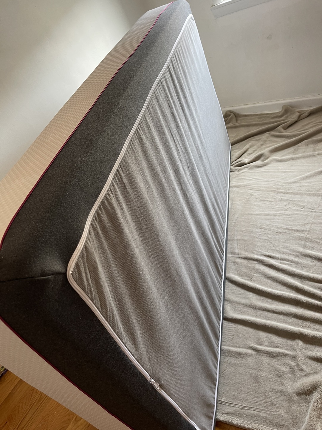 Mattress  - photo 5