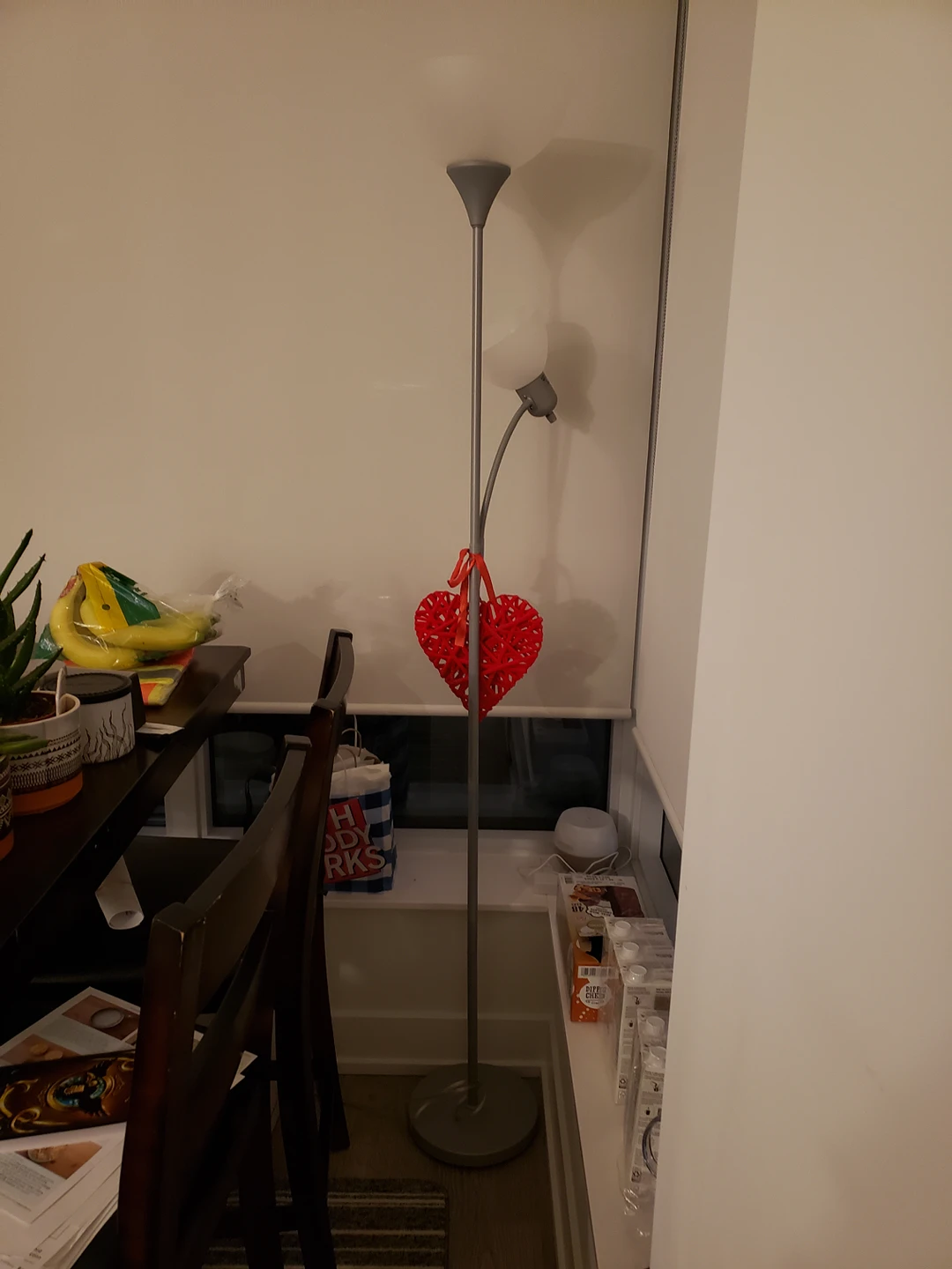 Standing lamp thumbnail